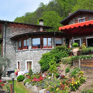 La Fonte Di Mariella Casa di campagna