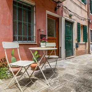 Biennale Garden Art & Architecture Venue , Venezia Italia